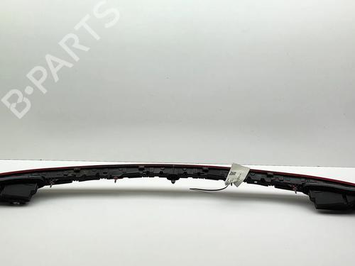 Rear center light MERCEDES-BENZ EQA (H243) EQA 250+ (243.702) | BP36534169I39 - Image 6