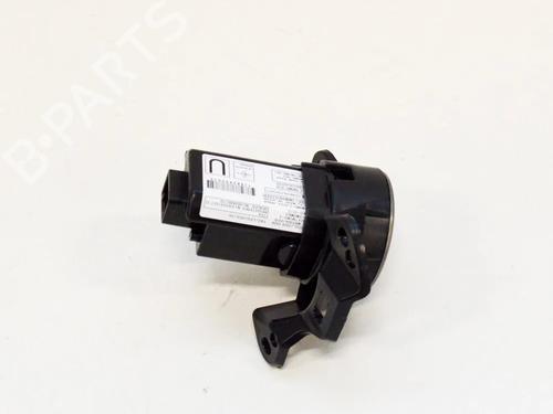 Switch LEXUS IS III (_E3_) 300h (AVE30_, AVE30R) | BP7735323I30 