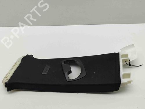 Annen BMW 3 Touring (F31) 318 d xDrive (143 hp) 29076262