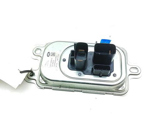 Used Electronic module JAGUAR F-PACE (X761) 2.0 TD4 (180 hp) 31217353