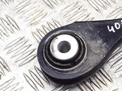 Left rear suspension arm BMW X3 (G01, F97, G08) iX3 | BP27764037M14 