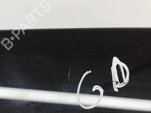 Dørliste FORD KUGA III (DFK) 2.5 FHEV | BP28589956C150  - Image 7