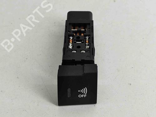 Used Switch KIA SORENTO II (XM) 2.2 CRDi 4WD (197 hp) 22443643