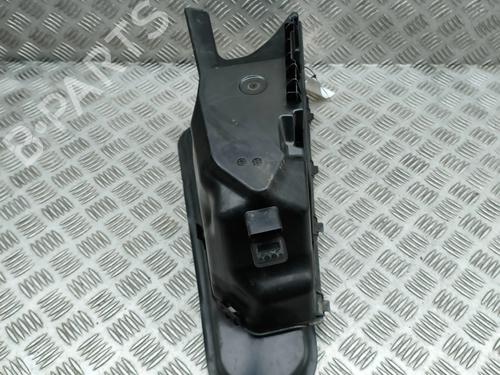 Pipe VOLVO S90 II (234) D5 AWD | BP40014781M125 - Image 5