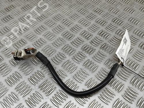 Used Cable Cable AUDI A6 C7 Avant (4G5, 4GD) RS6 performance quattro (605 hp) 26679361 26679361