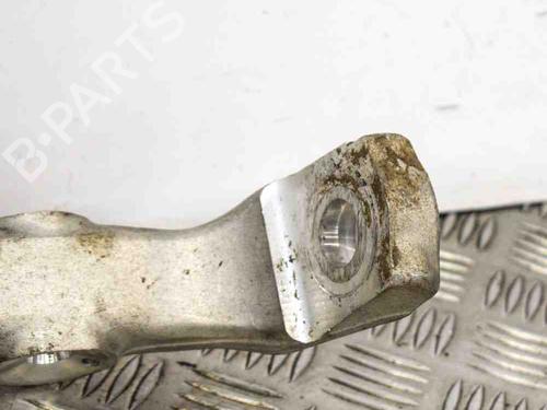 Right front steering knuckle MERCEDES-BENZ GLC Coupe (C253) 250 d 4-matic (253.309) | BP14665159M26 