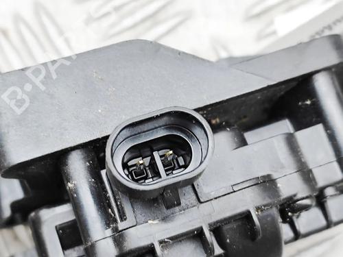 hjelmlås TESLA MODEL 3 (5YJ3) EV | BP33697598C133  - Image 6