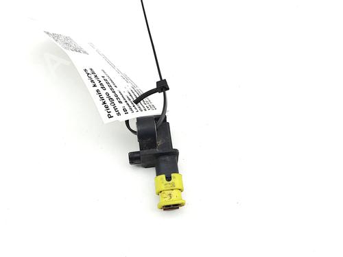 Electronic sensor AUDI A3 Sportback (8VA, 8VF) S3 quattro | BP36644820M84 - Image 2