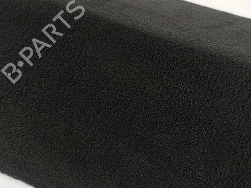 Other TESLA MODEL X (5YJX) P100D AWD | BP29391909O1 - Image 7