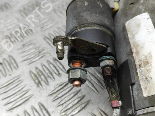 Starter VW PASSAT B7 (362) 2.0 TDI | BP36021459M8 - Image 4