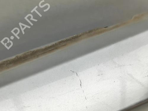 Pynteleist til bakluke TOYOTA RAV 4 V (_A5_, _H5_) 2.5 Hybrid (AXAH52) | BP30937632C151