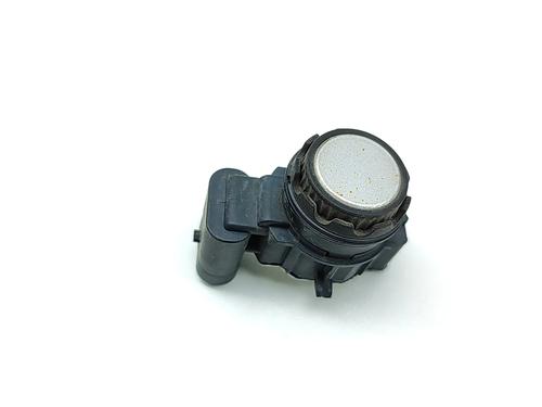 Electronic module VOLVO XC90 II (256) B6 Mild Hybrid AWD | BP37642967M83 - Image 2
