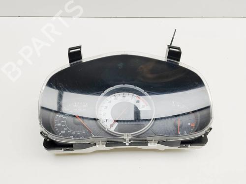 Used Instrument cluster Instrument cluster 38239587 38239587
