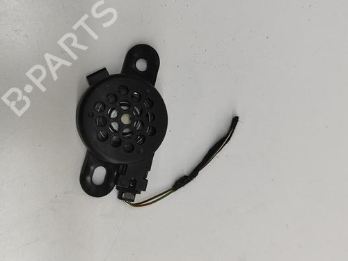 Elektronisk modul AUDI A4 B9 Avant (8W5, 8WD) 2.0 TDI (190 hp) 26136234