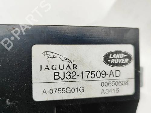 Electronic module LAND ROVER RANGE ROVER EVOQUE (L538) 2.0 D 4x4 | BP32973266M83  - Image 6