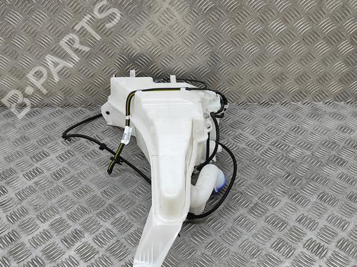 Windscreen washer tank FORD KUGA III (DFK) 2.5 FHEV | BP28558965C113 