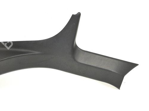 Other TESLA MODEL S (5YJS) 85 | BP30223500O1