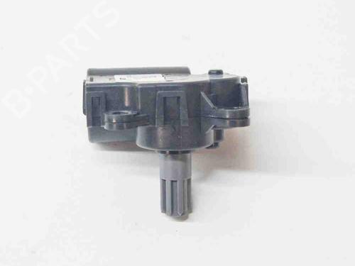 Electronic module TESLA MODEL 3 (5YJ3) EV AWD | BP27751517M83 