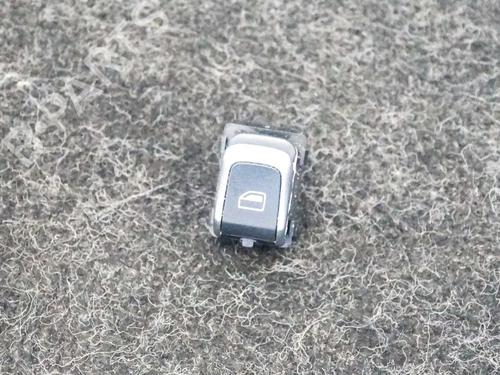Used Right rear window switch Right rear window switch AUDI A6 C7 Avant (4G5, 4GD) 2.0 TDI (177 hp) 6740211 6740211