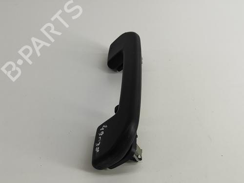 Interior roof handle PEUGEOT 3008 II SUV (MC_, MR_, MJ_, M4_) Hybrid | BP28554689I35 