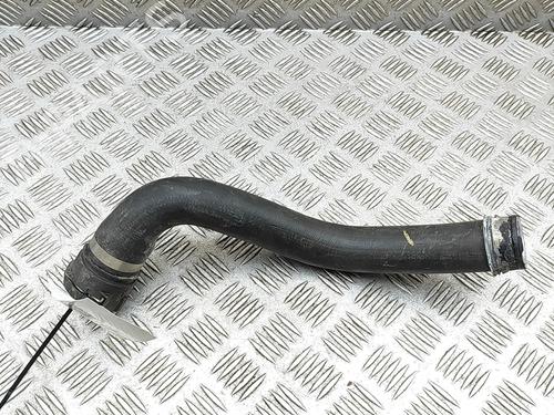 Used Pipe Pipe MERCEDES-BENZ M-CLASS (W166) ML 250 CDI / BlueTEC 4-matic (166.004, 166.003) (204 hp) 33378844 33378844