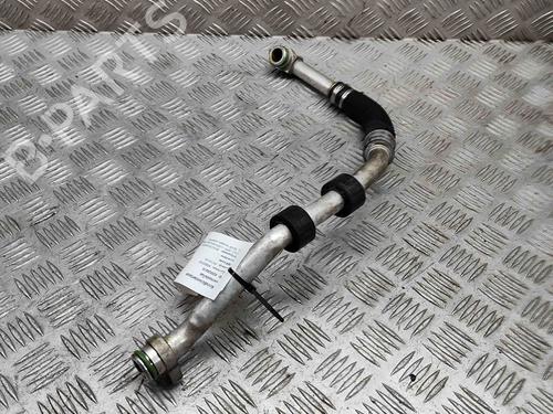 AC pipe MERCEDES-BENZ GLE Coupe (C167) AMG GLE 63 EQ Boost 4-matic+ (167.389) | BP27782844M126 