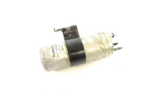 other-ford-fiesta-vi-cb1-ccn-2008-30226200 main image