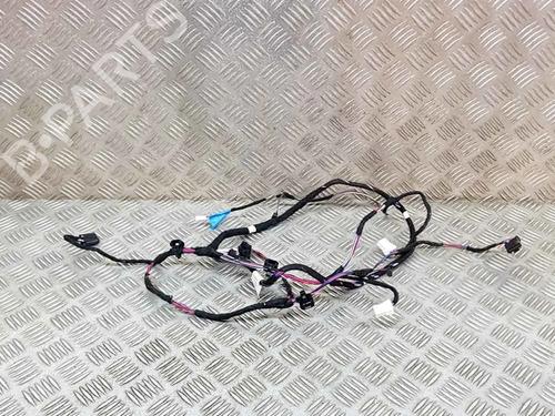 Used Wiring harness TESLA MODEL 3 (5YJ3) EV Performance AWD (462 hp) 27758731