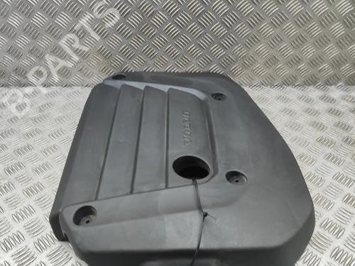 Upper protection VOLVO XC40 (536) B3 Mild-Hybrid | BP37797481M93 - Image 2