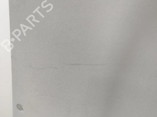 Interior roof SKODA KAROQ (NU7, ND7) 1.5 TSI | BP21486994I12 