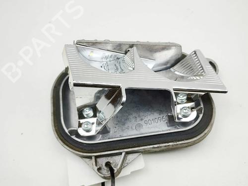 Elektronisk modul Elektronisk modul 39501591 39501591