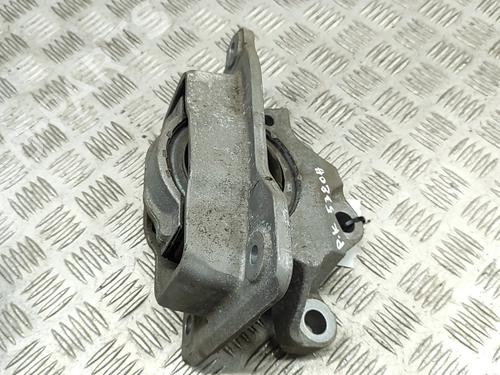 Engine mount VOLVO V60 II (225) D3 | BP27793509M89 - Image 4
