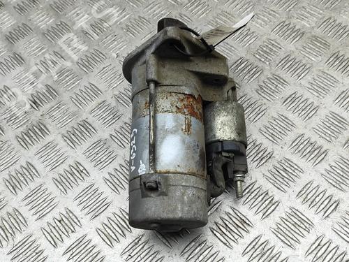 Starter IVECO DAILY VI Platform/Chassis 33S16, 35S16, 35C16, 40C16, 42S16, 50C16 | BP36961101M8 - Image 2