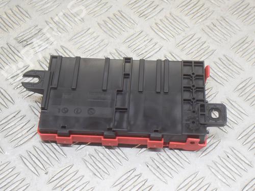Used Electronic module BMW 2 Coupe (F22, F87) 220 i (184 hp) 14625271