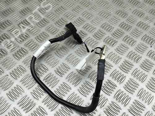 Used Cable AUDI Q3 (8UB, 8UG) RS 2.5 quattro (310 hp) 29616168