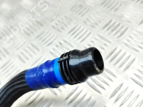 Pipe TESLA MODEL 3 (5YJ3) EV | BP38162479M125 - Image 6