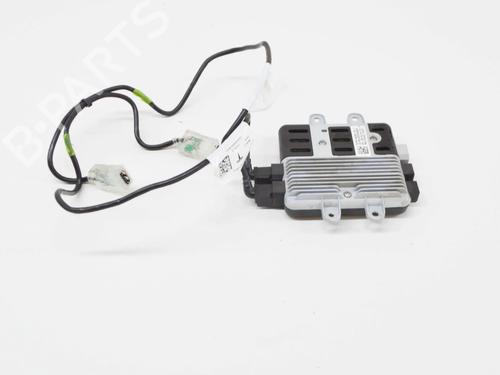 Electronic module TESLA MODEL X (5YJX) P100D AWD | BP15375759M83