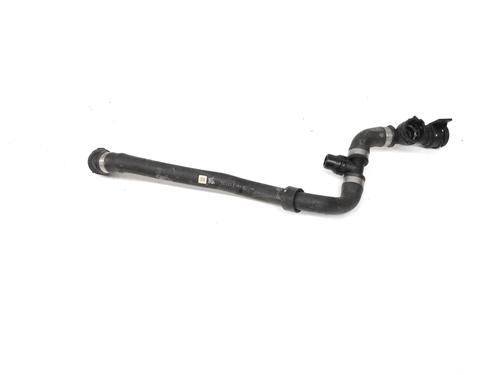 Used Pipe BMW 5 (F10) 530 d (286 hp) 30233677