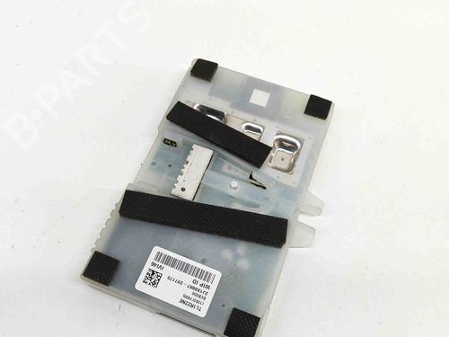 Elektronisk modul BMW i4 (G26) M50 xDrive | BP27769399M83
