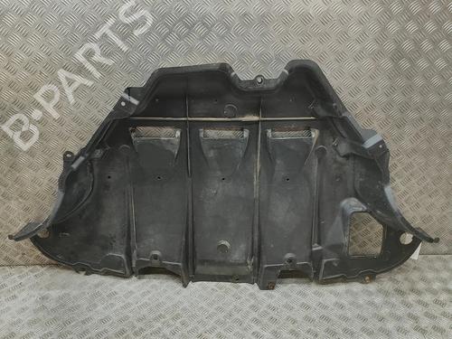 Bundpladebeskyttelse NISSAN LEAF (ZE1) Electric (150 hp) 32755323