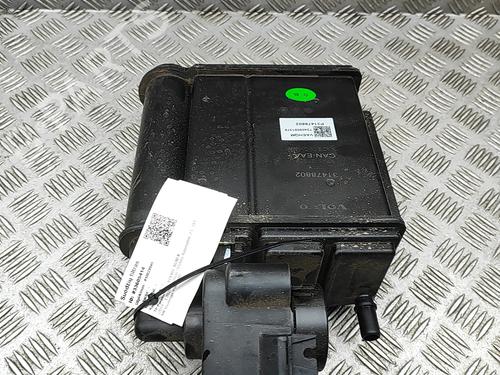 Other VOLVO XC90 II (256) B5 Mild Hybrid AWD | BP33385415O1 - Image 3