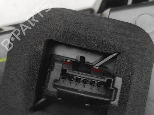 Right tailgate light BMW X6 (G06, F96) xDrive 30 d Mild-Hybrid | BP32525282C80  - Image 7