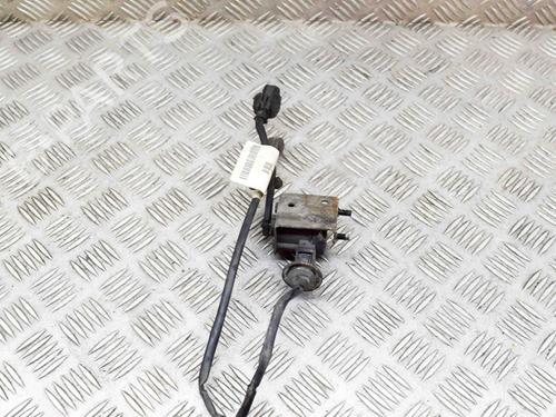 Elektronisk sensor MERCEDES-BENZ CLK (C208) CLK 320 (208.365) | BP14641643M84 