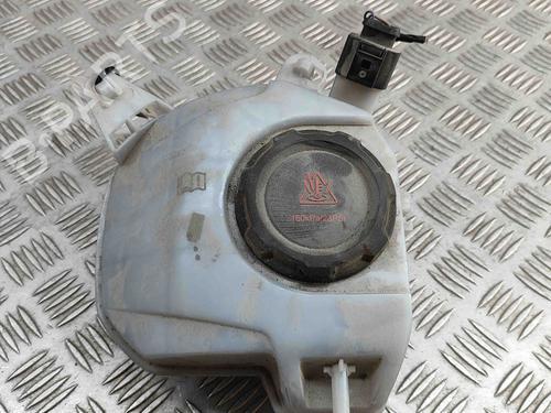 Expansion tank SKODA KAMIQ (NW4) 1.0 TSI | BP27796280C120