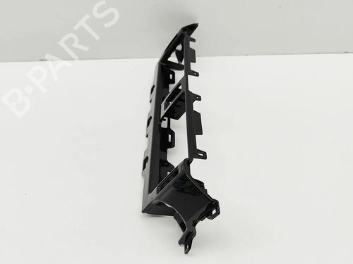 Other LAND ROVER DISCOVERY V (L462) 2.0 Sd4 4x4 | BP37029785O1 - Image 2