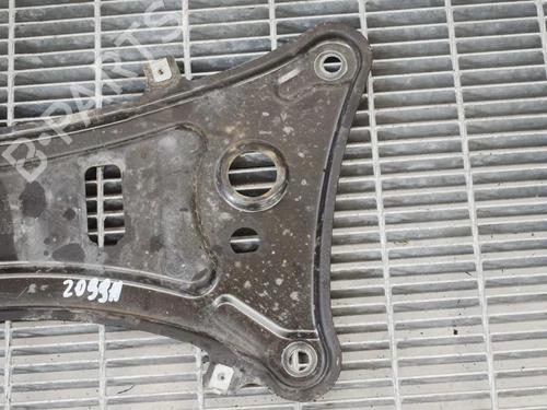 Other BMW X3 (F25) xDrive 20 d | BP6740166O1 