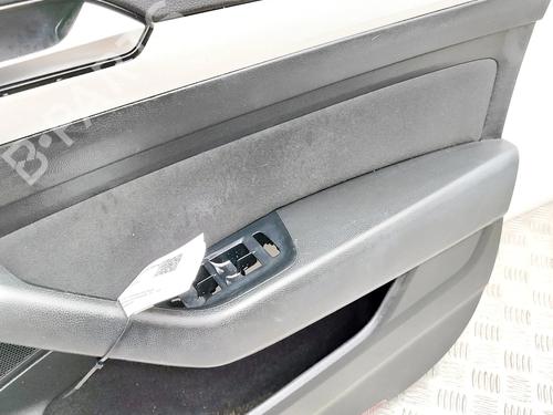 Front right panel VW PASSAT B8 (3G2, CB2) 2.0 TDI | BP38421499C59 - Image 10