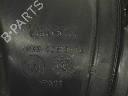 Pipe JAGUAR XJ (X350, X358) D 2.7 | BP30267247M125 