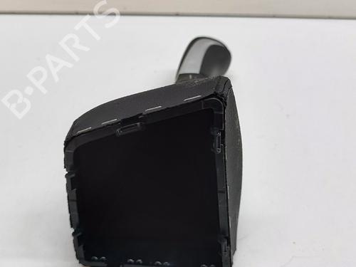 Andere BMW X2 (F39) sDrive 18 d | BP28566087O1 