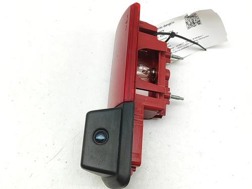 Camera RENAULT TRAFIC III Bus (JG_) 2.0 dCi 110 (JGMW) | BP33883067E14 - Image 3